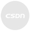 CSDN~̖(ho)